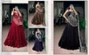 Lnb1776 Moonga Silk Printed Satin Lehenga Choli Collections